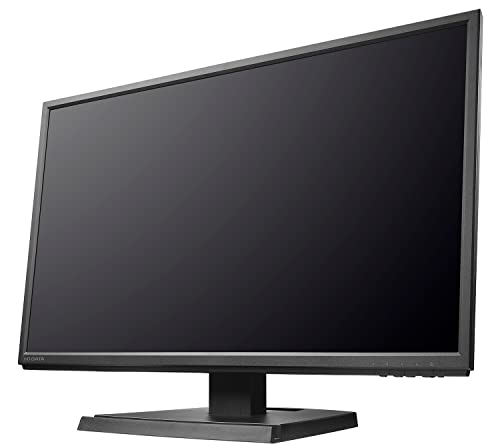 アイオーデータ　23.8型ディスプレイ　LCD-AH241EDB-A 31WBE+MxDtL.jpg